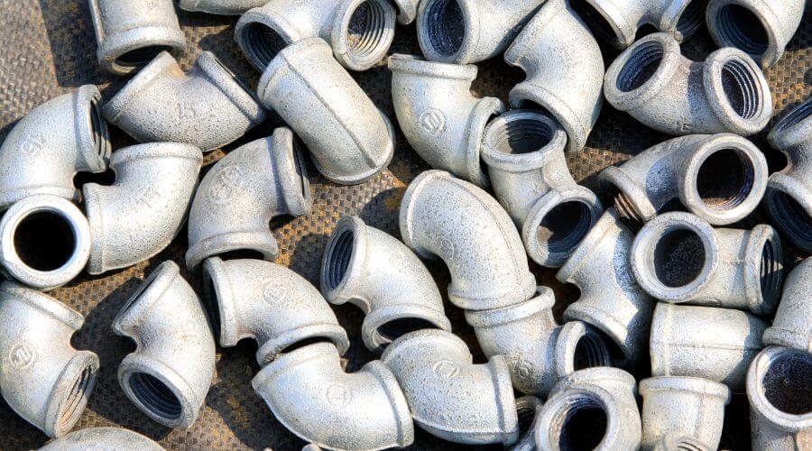 Professional Storm Sewer Service in Turkey, TX